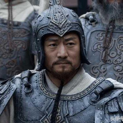 三国志幻想大陆2枭之歌烽火台301通关秘籍大揭秘！