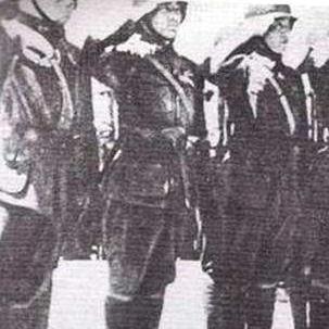 探寻神秘！揭秘英勇之地四大隐藏Boss神秘藏身之地