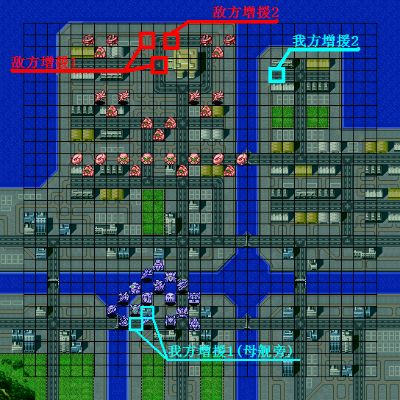 无限机兵沉淀池结露精髓搜集路径攻略