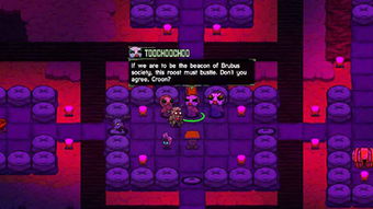 崩溃大陆2洞熊蜂获取攻略