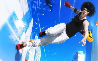 探寻暗礁边缘:阿彻威尔奇妙冒险的神秘航路揭秘 探寻暗礁边缘:阿彻威尔奇妙冒险的神秘航路揭秘