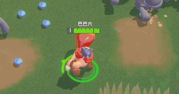 《野蛮人大作战2》核心战场揭秘:倒计时1天,全景漫游攻略大放送! 《野蛮人大作战2》核心战场揭秘:倒计时1天,全景漫游攻略大放送!