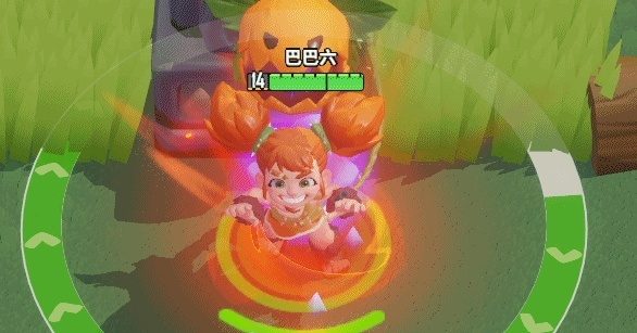 《野蛮人大作战2》核心战场揭秘:倒计时1天,全景漫游攻略大放送! 《野蛮人大作战2》核心战场揭秘:倒计时1天,全景漫游攻略大放送!