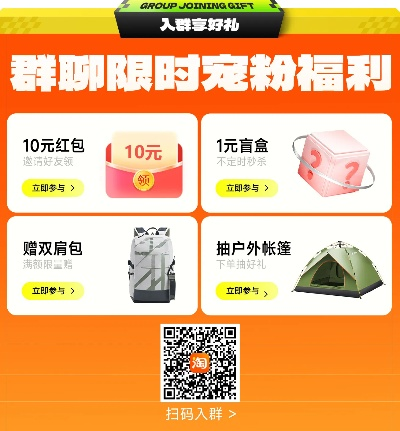 【独家揭秘】聊天群福利大放送，兑换码速抢！🔥🎁