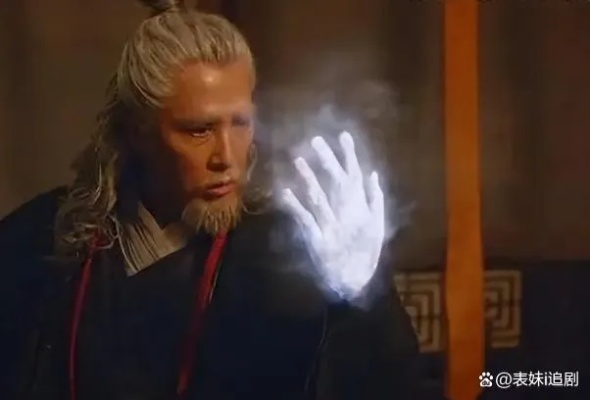 大侠秘籍揭秘：如何轻松习得无情剑法与炎霜剑法？