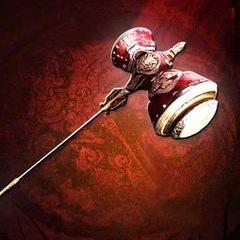 流放之路2裂隙玩法攻略：异界裂隙全解析