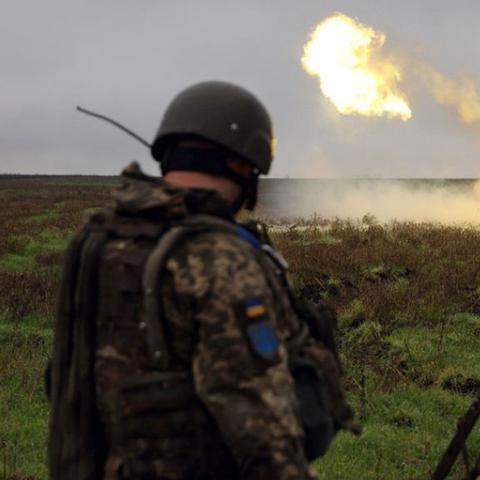 《43层意志之塔：揭秘英勇之地神秘打法攻略》