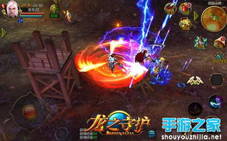 云海藏宝尖塔：揭秘神秘玩法，探秘宝藏之旅！