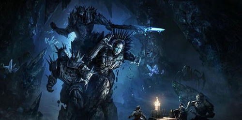 流放之路2异界地图攻略：终局玩法全解析