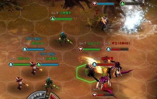 《和平精英》终极机甲变身！揭秘“最终圣卫者”全套神装横扫战场秘籍！