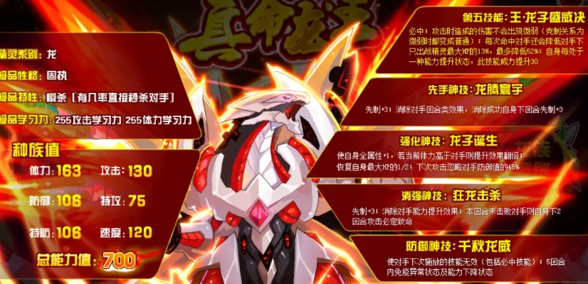 《揭秘！赛尔号巅峰之战王之哈莫新手必胜攻略》