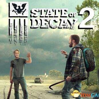 《流放之路2》界面解读