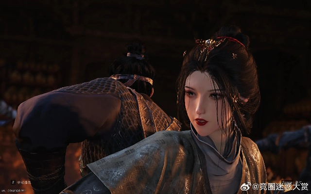 燕云十六声河西NPC结交技巧 河西NPC交友攻略