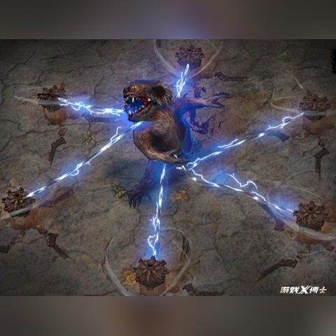 流放之路2攻略：难度模式挑选秘籍