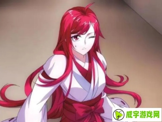 龙族卡塞尔之门：揭秘龙马樱井小暮神秘技能，谁将称霸战场？