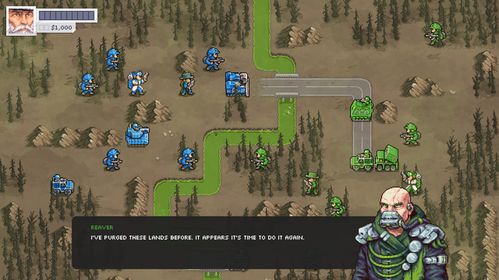 《龙石战争》SLG：顶级玩家疯抢，揭秘独特魅力！