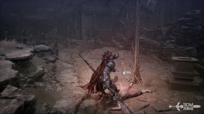 第一狂战士卡赞卡莱多攻略 全流程解析