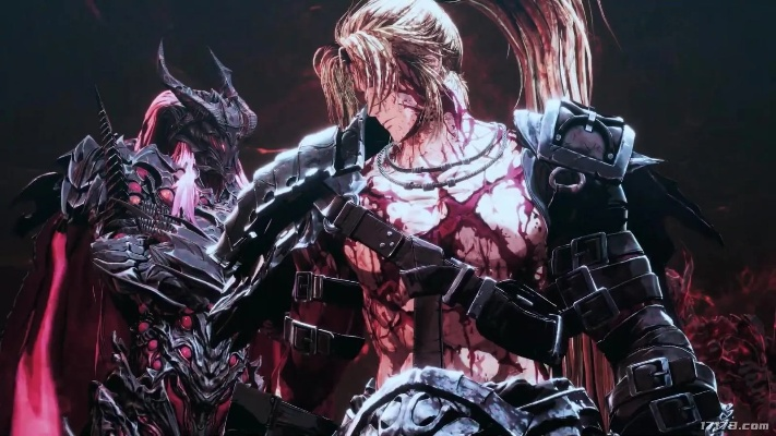 《揭秘第一狂战士卡赞叛徒：攻略全解析》