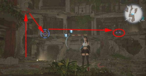 无限机兵侵蚀机兵剑收集攻略：武器获取地点揭秘