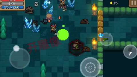 第一狂战士卡赞幽魂无懈之迈西米利安能力概览