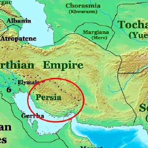 崩溃大陆2北方教团位置攻略