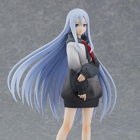 初音未来缤纷舞台角色任务攻略