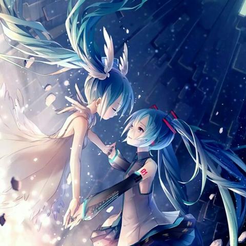 初音未来舞台测试福利一览