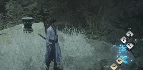 燕云十六声石惊天结交技巧攻略 燕云十六声石惊天结交技巧攻略