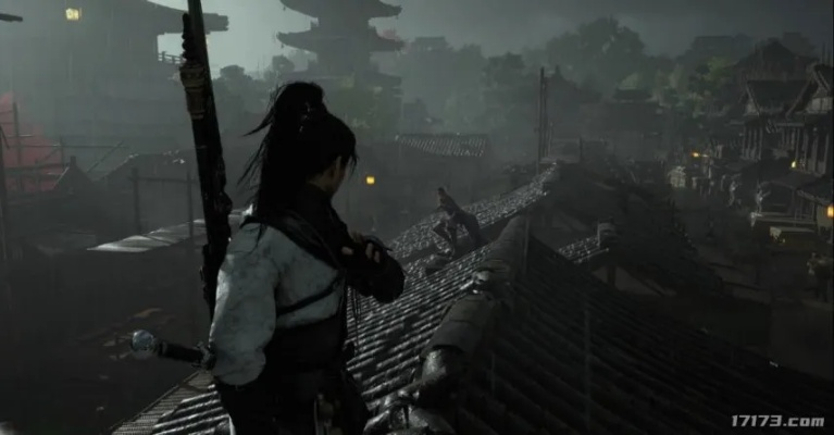 燕云十六声宋五结交技巧，对话攻略