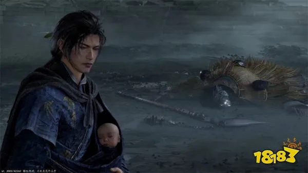 燕云十六声田姑结交技巧，高效对话攻略