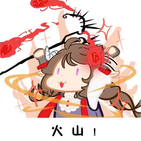 明日方舟离解复合15-18高练挂机攻略，主线第十五章沙盘推演技巧