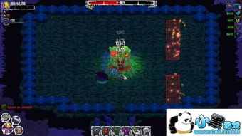 崩溃大陆2果汁宝石全搜集秘籍 崩溃大陆2果汁宝石全搜集秘籍