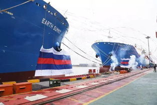 燕云十六声施船来结交技巧 燕云十六声施船来结交技巧