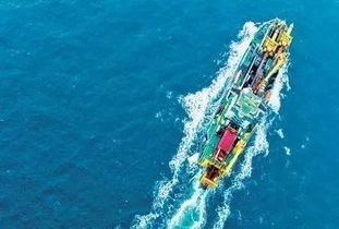 燕云十六声施船来结交技巧 燕云十六声施船来结交技巧