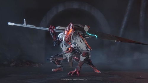 无限机兵拾荒者族长攻略，全boss战法