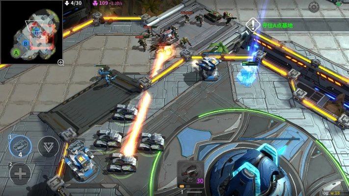 无限机兵风暴龙卷获取攻略，全术法收集