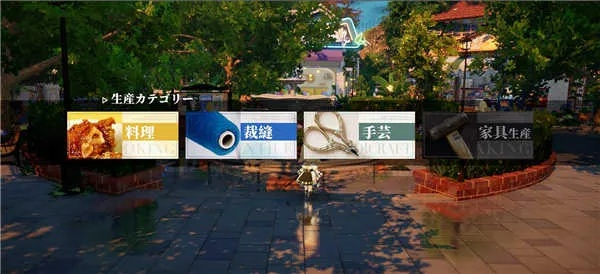 开放空间选哪个妙映像 妙最强映像推荐