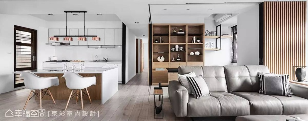 开放空间妙养成材料深度揭秘