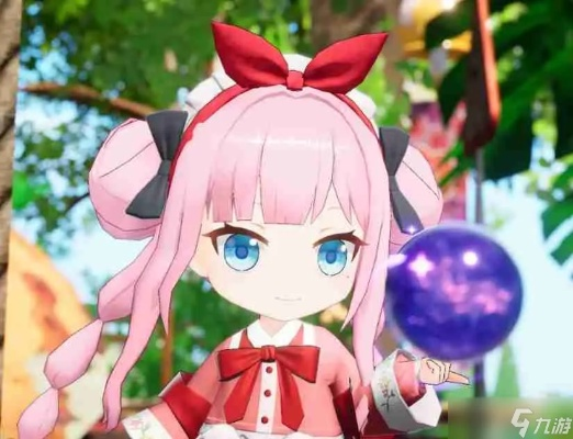 开放空间:妙技能揭秘,妙角色必备 开放空间:妙技能揭秘,妙角色必备