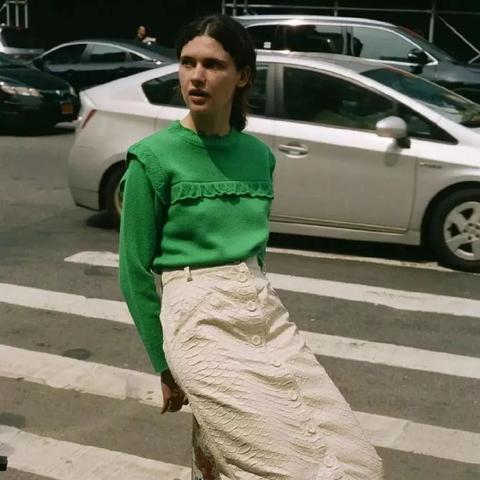 开放空间妙技能如何提升加点攻略