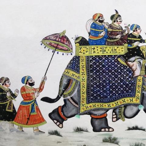 《苏丹游戏遭处决对策揭秘》