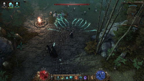 基于最后纪元中文汉化补丁安装教程 基于最后纪元中文汉化补丁安装教程