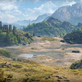 基于最后纪元玩法攻略 核心玩法深度解析