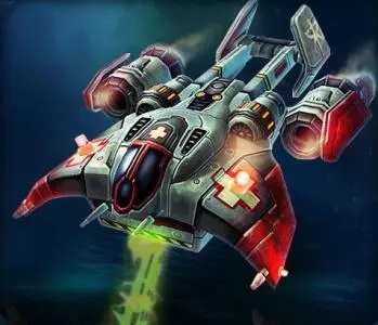 无限机兵飞弹连射获取全术法攻略 无限机兵飞弹连射获取全术法攻略