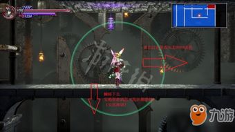 无限机兵狩猎套装获取攻略，全服装收集秘籍