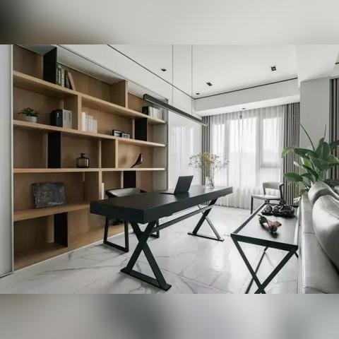 开放空间玩法揭秘 新手必看攻略