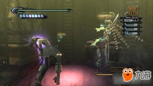 无限机兵全服装收集攻略揭秘