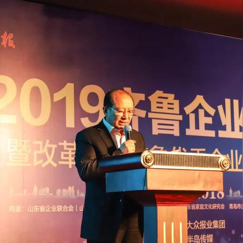 开放空间称号设定技巧 开放空间称号设定技巧