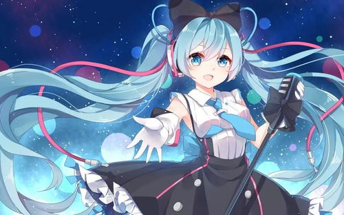 初音未来缤纷舞台牵绊等级功效