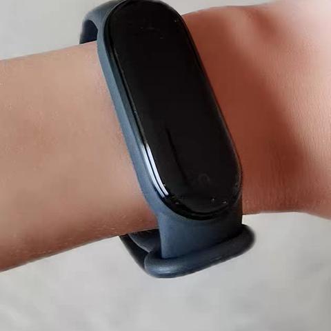 初音未来舞台世界切换攻略